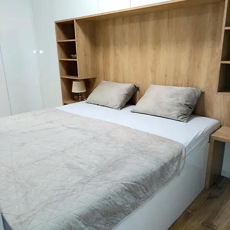 Rove With Privat Parking Free