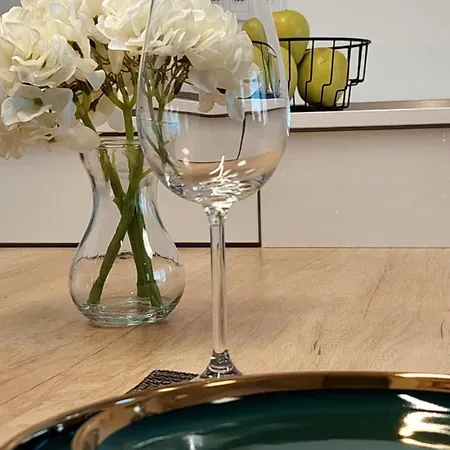 Rove With Privat Parking Free Apartmán *