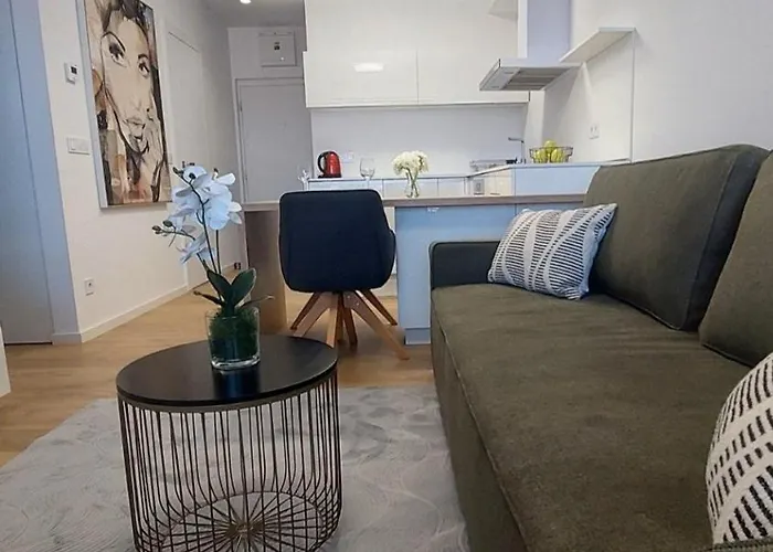 Rove With Privat Parking Free * Kosice